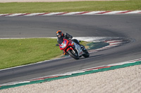 Lower Group Red Bikes